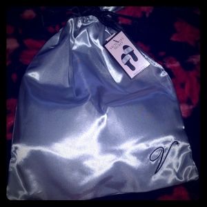 Victorias secret slippers